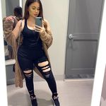 Rose Noble - @rosenoble768 - Instagram