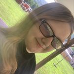 Rose Noble - @rosenoble2 - Instagram
