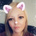 rose noble - @noble.rose - Instagram