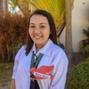 Rose Noble - @31716515073 - TikTok