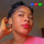 Rose Noble - @rose_noble2020 - Instagram