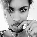 ROse n'Oble - @tyshaa_braatz - Instagram