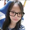 rosenoble51 - @rose.noble5 - TikTok