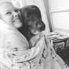 rose_noble - @rose_noble - TikTok
