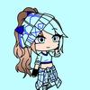 Rose - @rose_noble468 - TikTok