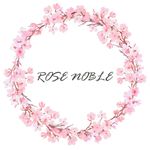 Rosenoble - @rosenoble.landscape - Instagram
