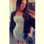 Satinder Rose Noble - @satinder.xox - Instagram