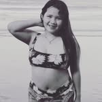 bb~mo - @rosenobless - Instagram