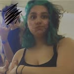 Rose - @__rose__nobles__ - Instagram