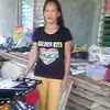 Rose Marie Nobles - @rosemarienobles - TikTok