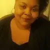 Rose Nobles580 - @marie55hurst - TikTok