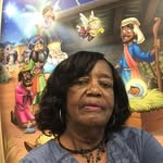 Rose Nobles - @ronobl57 - Instagram