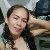 Rose Nobles - @rose.nobles - TikTok