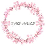 rosenoble - @rosenoble.shop - Instagram