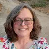 rosenobles546 - @rosenobles546 - TikTok