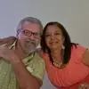 rosenobles871 - @rosenobles871 - TikTok