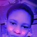 Nolla Rose - Facebook