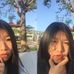 Nolly Rose - Facebook