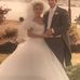 Rose Anne Noll - Facebook