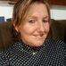 Rose Noll - Facebook