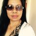Rose Noll - Facebook