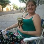 Rose Noll - @rose.noll.1 - Instagram