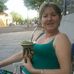 Rose Noll - Facebook