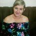 Rose Noll - Facebook