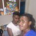 Rose Nolly - Facebook