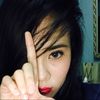 Rose Nolly - @rosenolly - TikTok