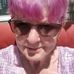 Rosemary Noll - Facebook