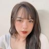 Rosenolly - @rose.nolyy - TikTok