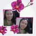Jane Rose - Facebook