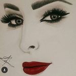 Leah ❤️ - @rose_none - Instagram