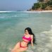 Raphy Rose - Facebook