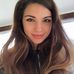 Rose James - Facebook