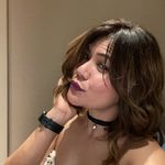 Rose Nonez - @rosenonez - Instagram