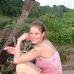 Rose Roddey - Facebook