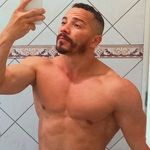 Roseno Figueiredo - @rosenoneto - Instagram