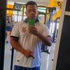 Roseno Neres - @roseno.neres - TikTok