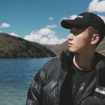ROSENONE - @rosenones_ - Instagram