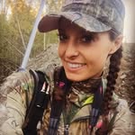 Amanda_rose_norberg - @tannerdestrada - Instagram