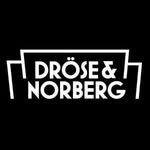 Dröse & Norberg - @drosenorberg - Instagram