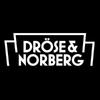 Dröse & Norberg - @drose_norberg - TikTok