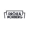drosenorberg - @drosenorberg - TikTok