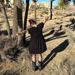Jen Rose Norberg - @thatgirljenrose - Instagram