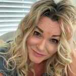 Melissa Rose-Norberg - @melissarosenorberg - Instagram