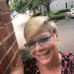 Rose Borkholder Norberg - @rose_borkholder_norberg - Instagram