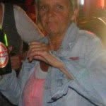Rose-Marie Norberg - @rosien1953 - Instagram