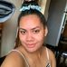 Rose Norbert - Facebook